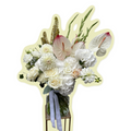 Bespoke Bouquet
