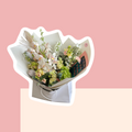 Bespoke Bouquet