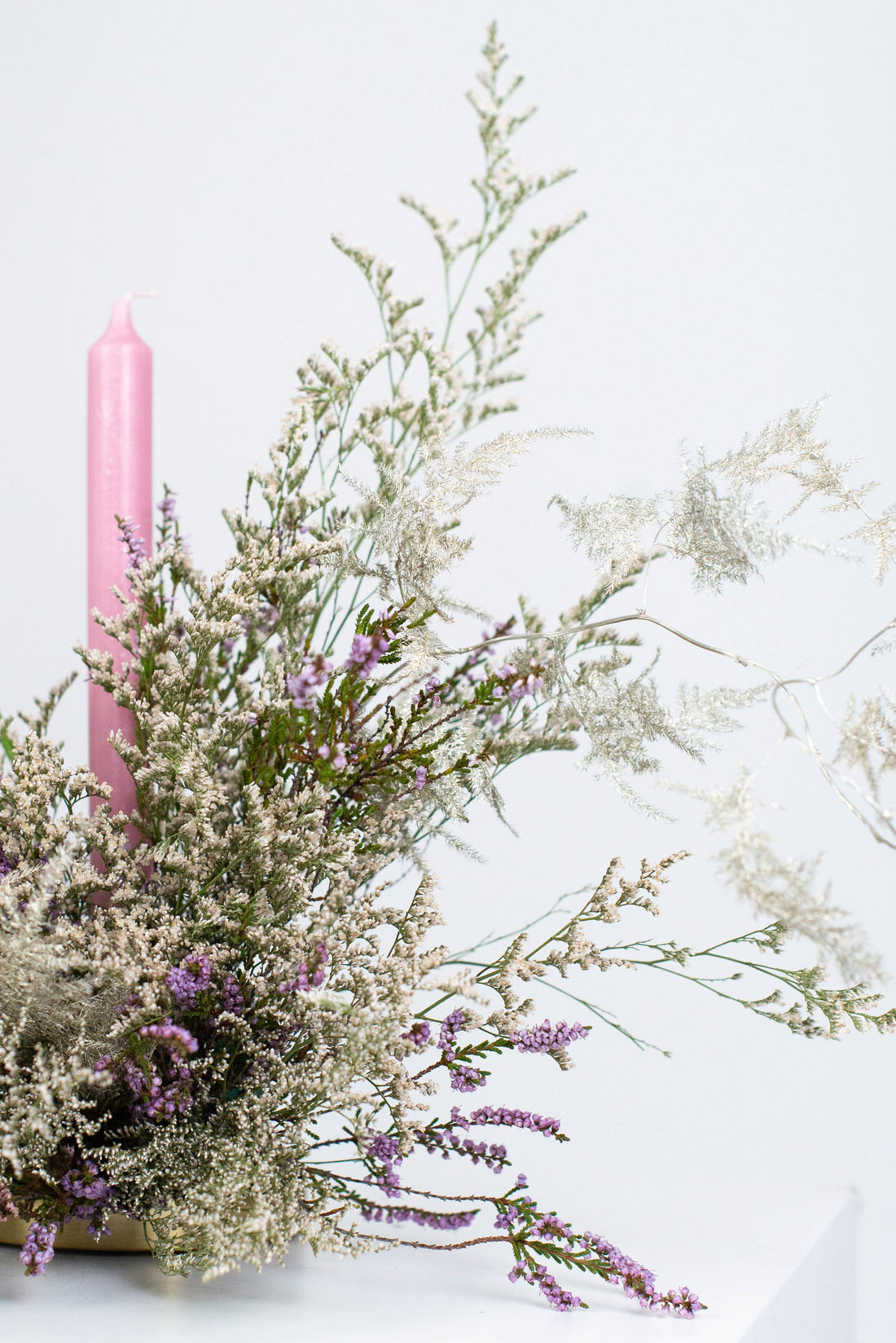 Sculptural Centrepiece
