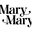 Mary Mary Florals logo