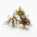 Trust Me, I'm a Florist