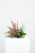 Christmas Centrepiece