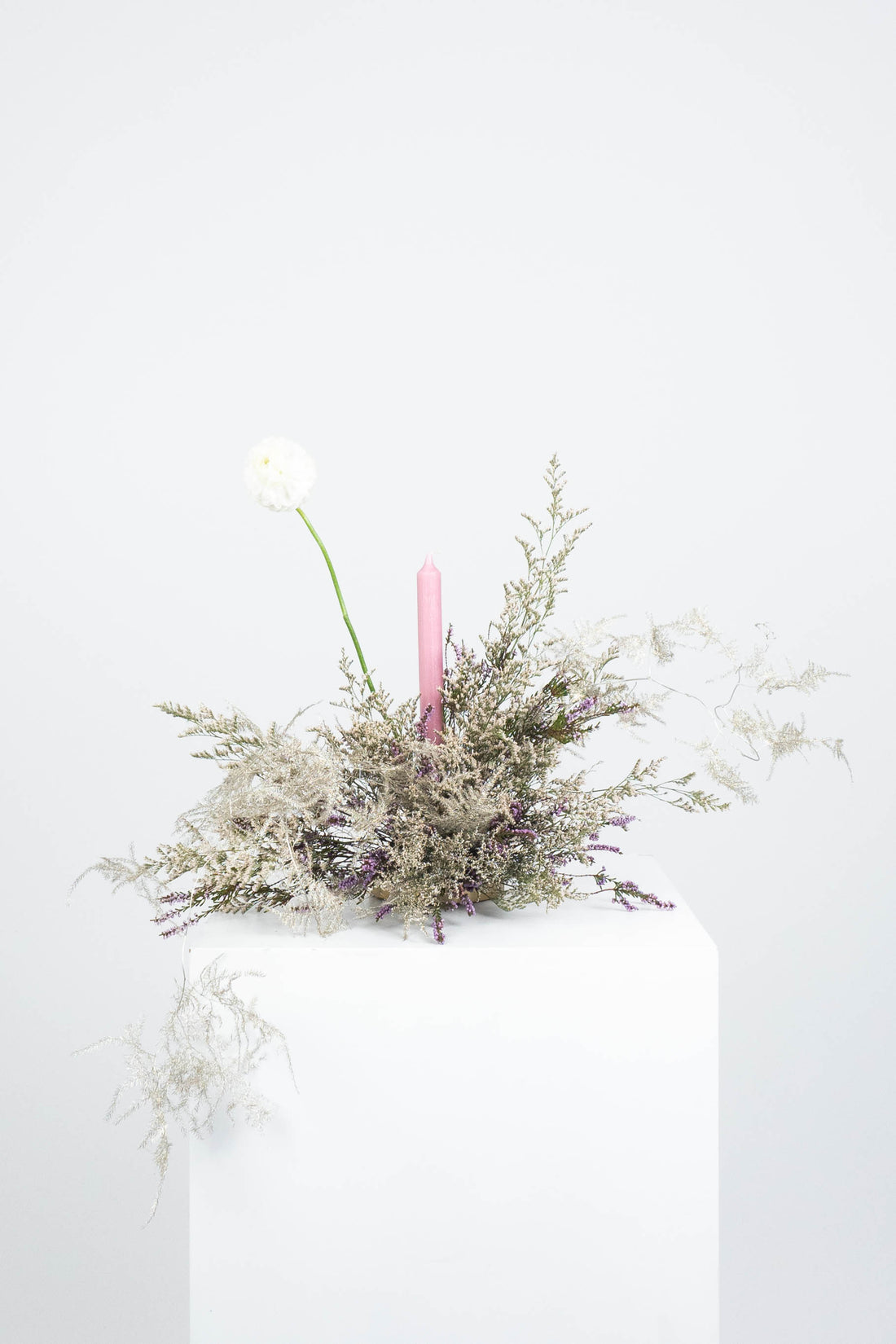 Sculptural Centrepiece