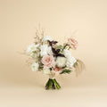 Weddings Workshop