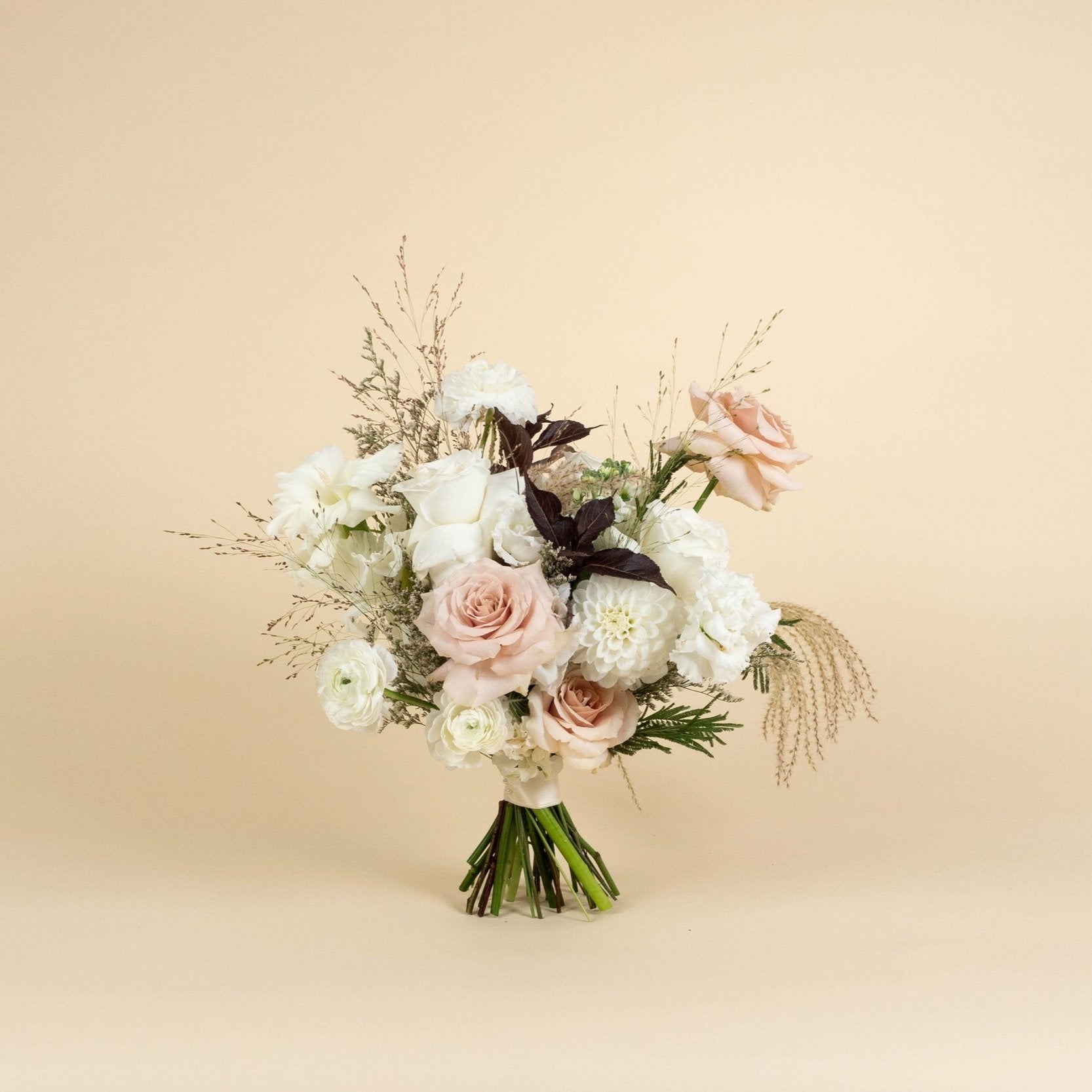 Weddings Workshop
