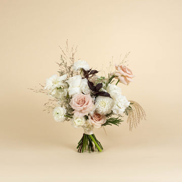 Weddings Workshop
