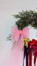 Jingle Bows