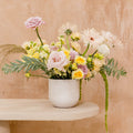 Fortnightly Flower Subscription