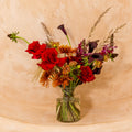 Seasonal Stems